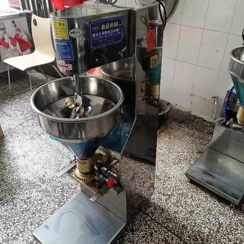 Multifunctional Commercial Sta - Commercial Kitchen Youtube บทวิจารณ์และราคา