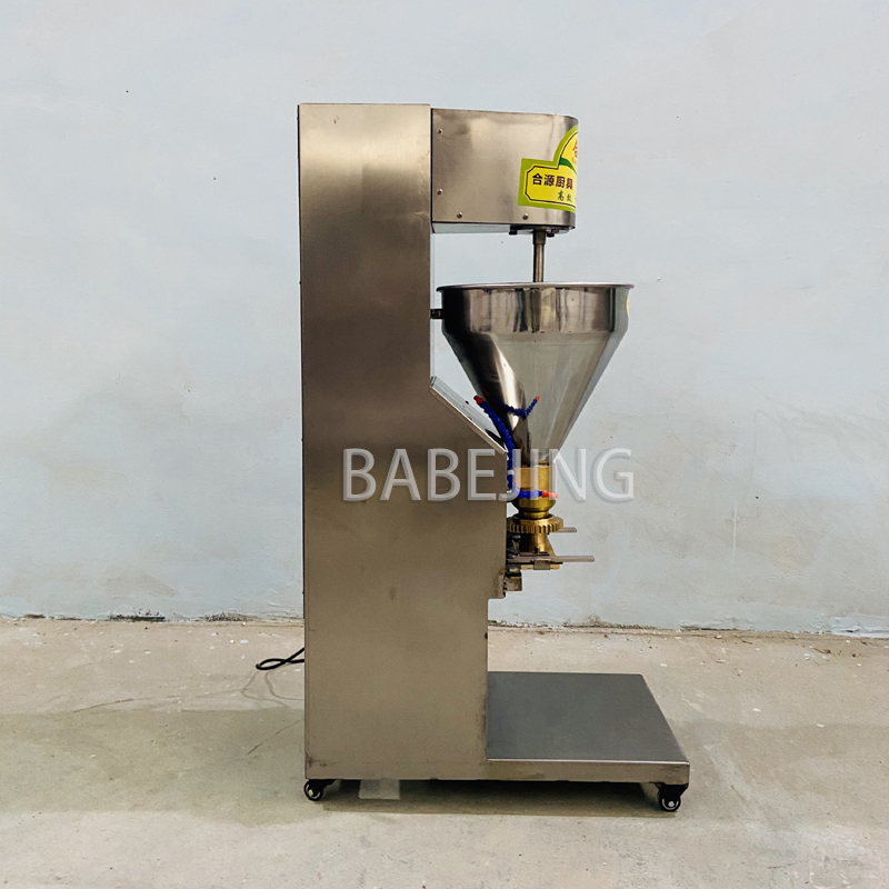 Multifunctional Commercial Sta - Commercial Kitchen Youtube บทวิจารณ์และราคา