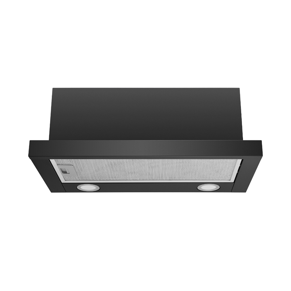 60cm New Design Wall Mounted C - Commercial Kitchen Hood Design บทวิจารณ์และราคา