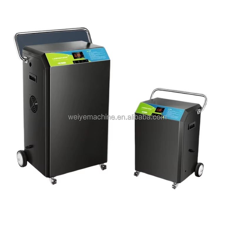Industrial Grade High Temperat - Commercial Kitchen Grease Cleaner บทวิจารณ์และราคา