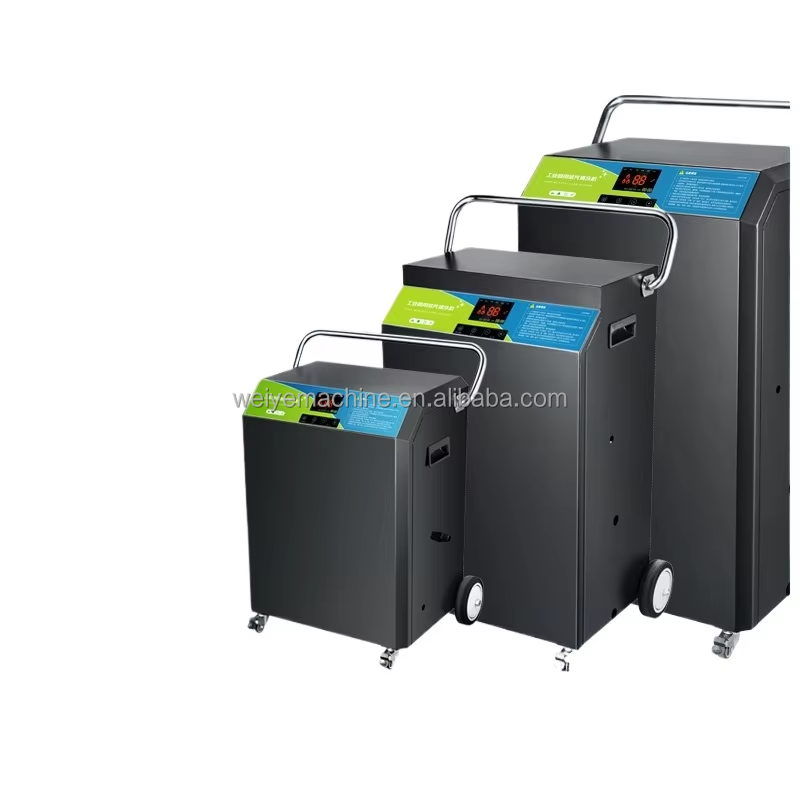 Industrial Grade High Temperat - Commercial Kitchen Grease Cleaner บทวิจารณ์และราคา