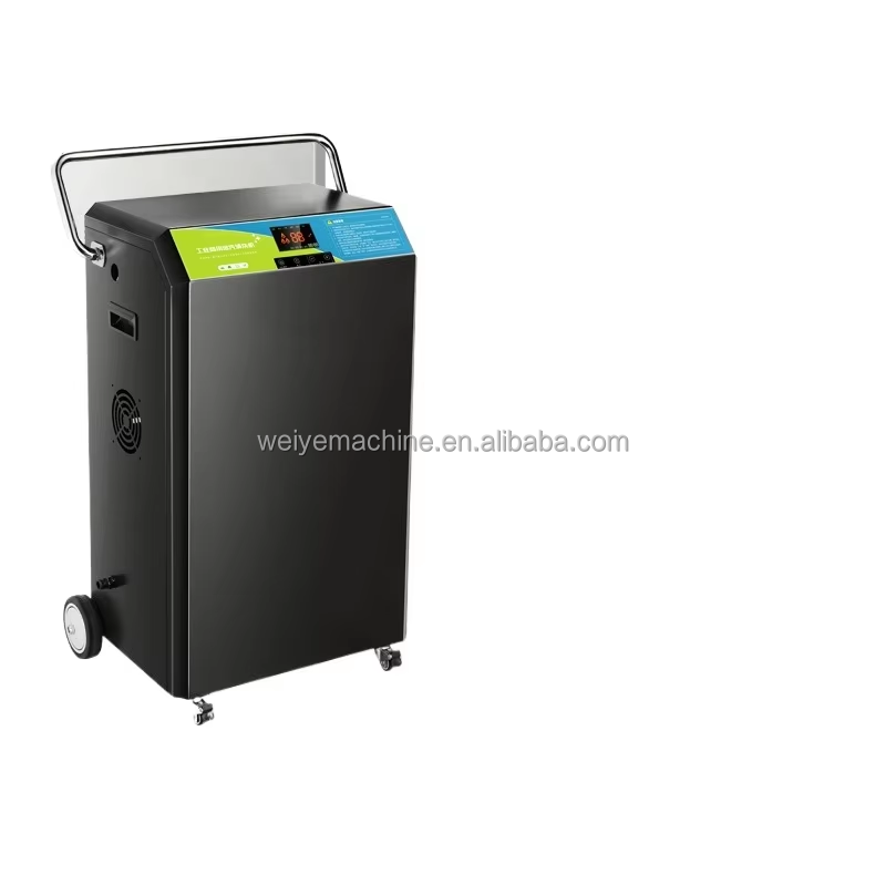 Industrial Grade High Temperat - Commercial Kitchen Grease Cleaner บทวิจารณ์และราคา