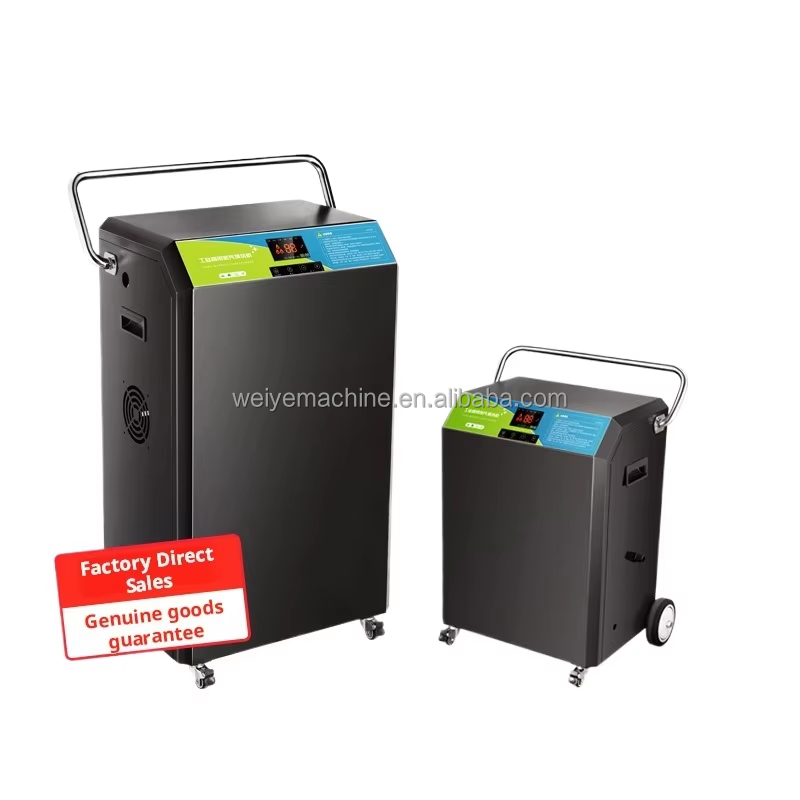Industrial Grade High Temperat - Commercial Kitchen Grease Cleaner บทวิจารณ์และราคา