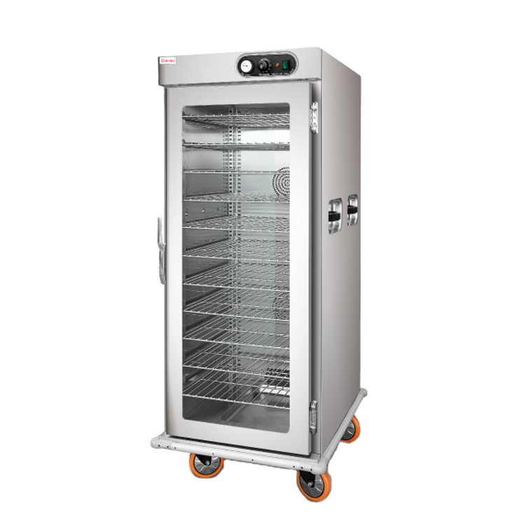 Digital 11 Trays Commercial In - Commercial Kitchen Kitchen บทวิจารณ์และราคา