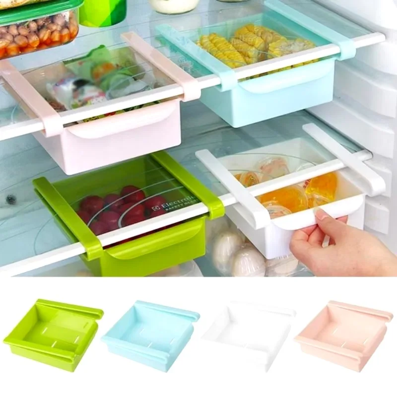Slide Kitchen Fridge Freezer S - Commercial Kitchen Fridge บทวิจารณ์และราคา