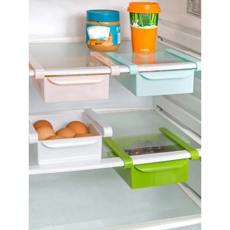 Slide Kitchen Fridge Freezer S - Commercial Kitchen Fridge บทวิจารณ์และราคา