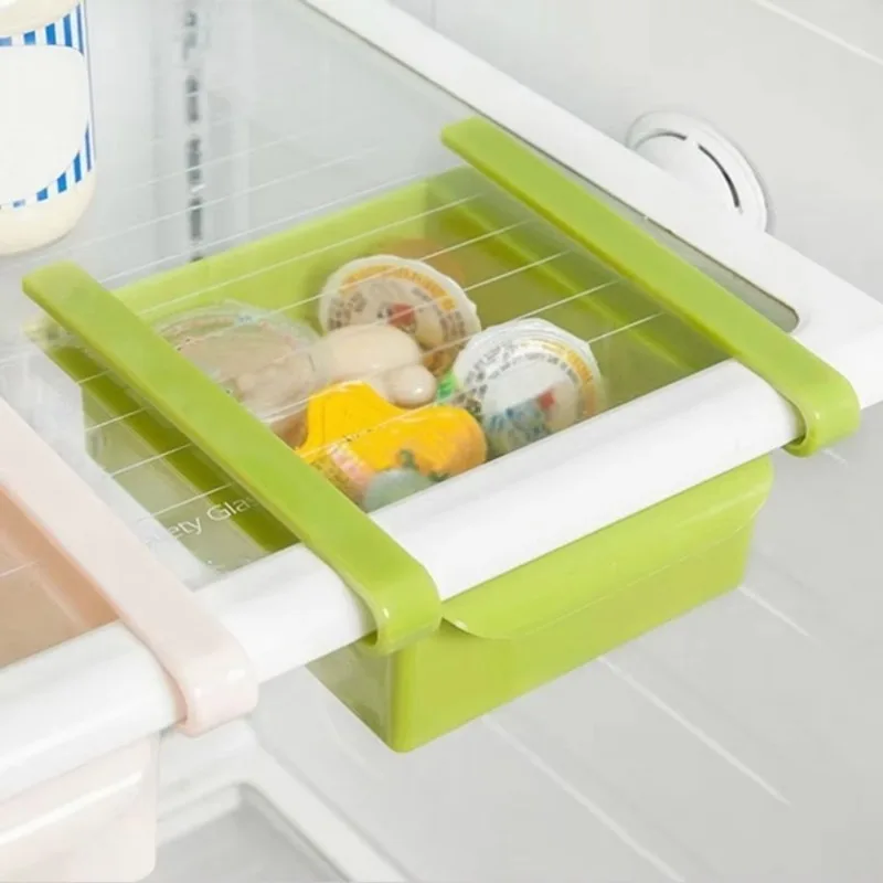 Slide Kitchen Fridge Freezer S - Commercial Kitchen Fridge บทวิจารณ์และราคา