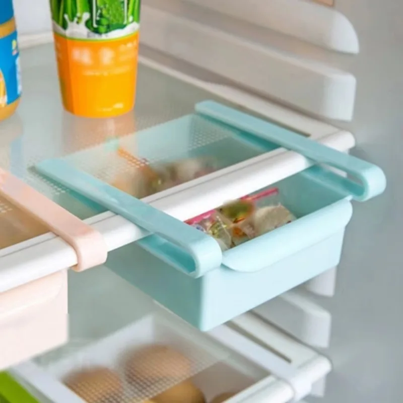 Slide Kitchen Fridge Freezer S - Commercial Kitchen Fridge บทวิจารณ์และราคา