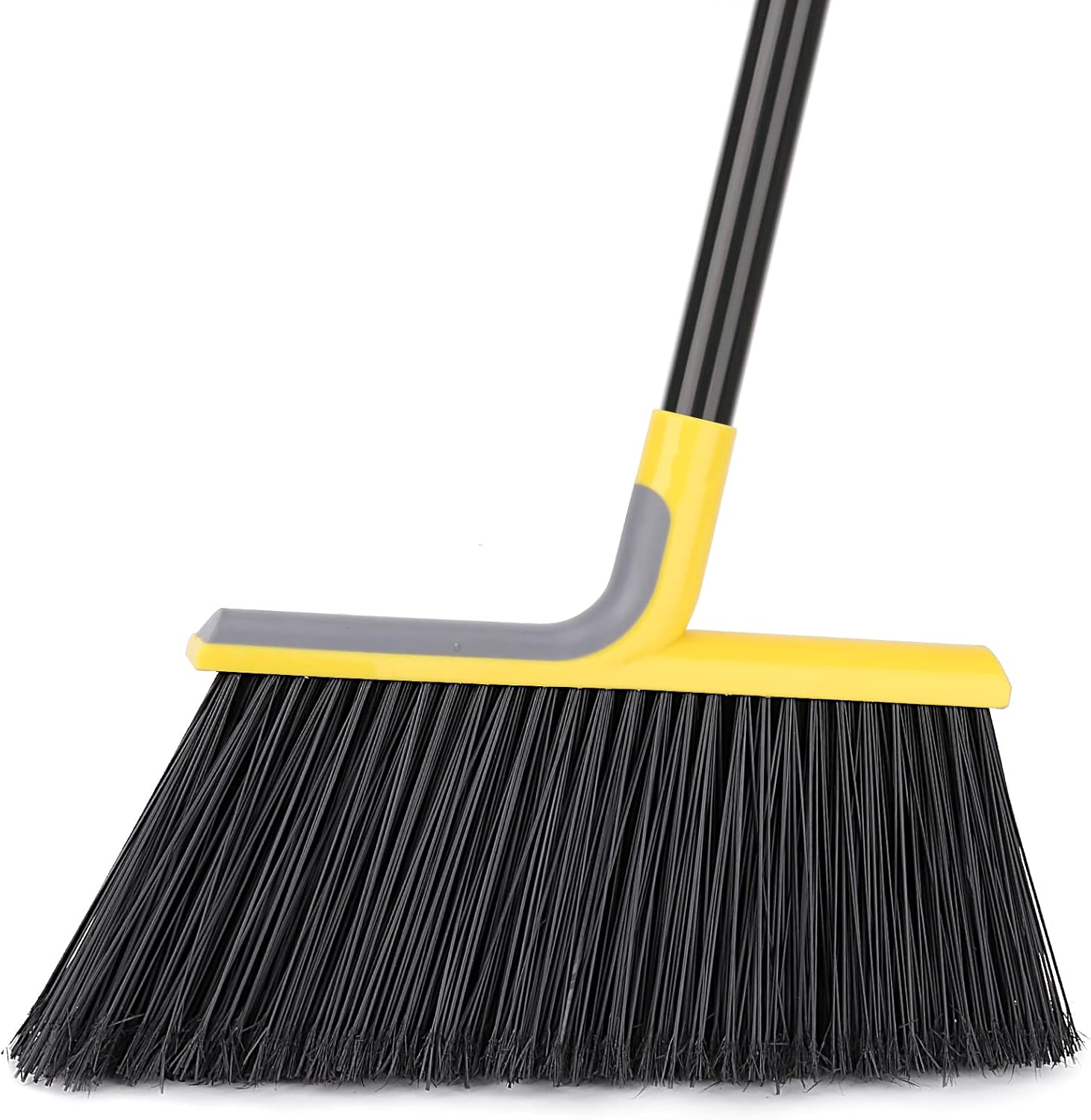 KeFanta Outdoor Broom for Floo - Commercial Kitchen Broom บทวิจารณ์และราคา