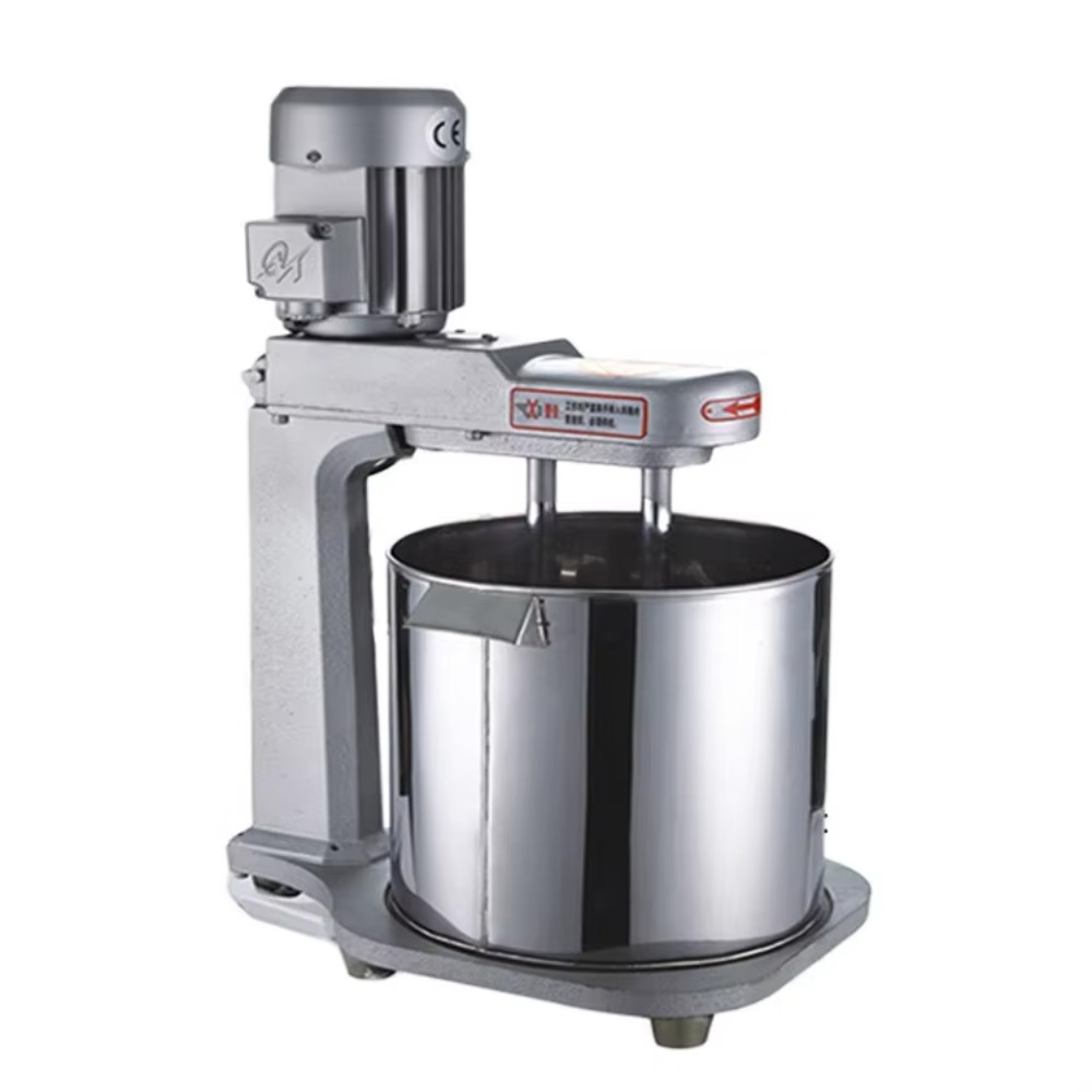 Commercial Automatic Used Kitc - Commercial Kitchen Kitchen บทวิจารณ์และราคา