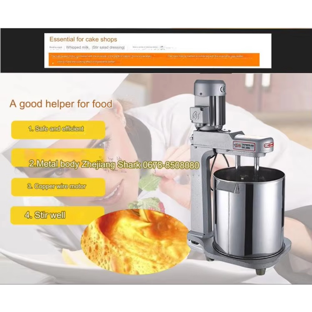 Commercial Automatic Used Kitc - Commercial Kitchen Kitchen บทวิจารณ์และราคา