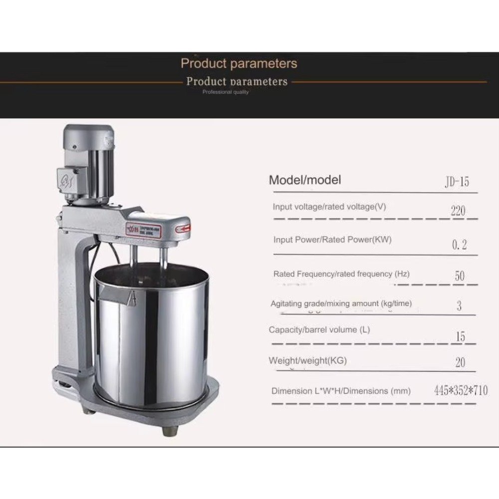 Commercial Automatic Used Kitc - Commercial Kitchen Kitchen บทวิจารณ์และราคา