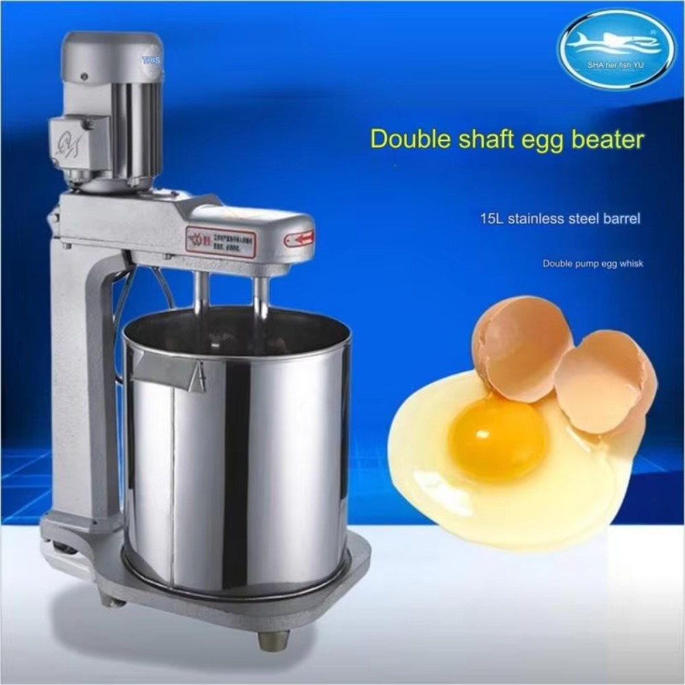 Commercial Automatic Used Kitc - Commercial Kitchen Kitchen บทวิจารณ์และราคา