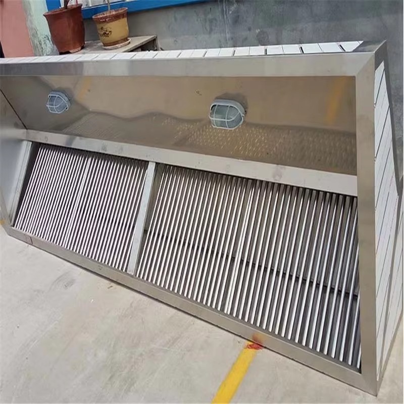 Commercial Customizable Restau - Commercial Kitchen Kitchen บทวิจารณ์และราคา