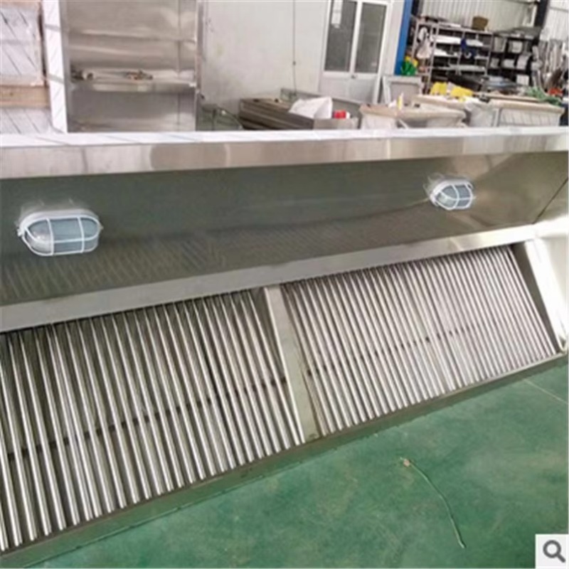Commercial Customizable Restau - Commercial Kitchen Kitchen บทวิจารณ์และราคา