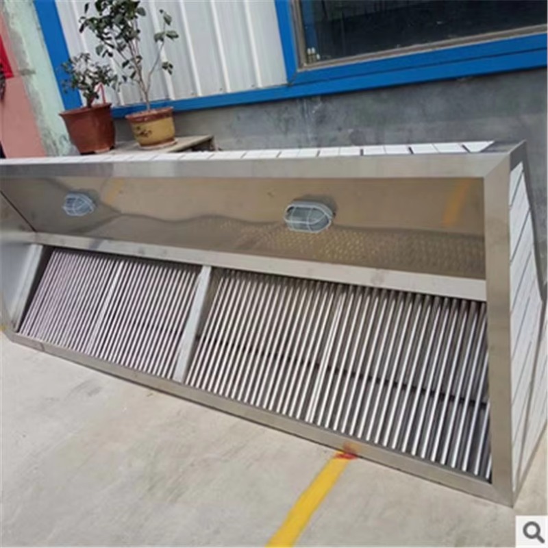 Commercial Customizable Restau - Commercial Kitchen Kitchen บทวิจารณ์และราคา