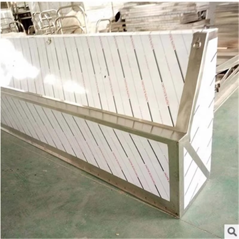 Commercial Customizable Restau - Commercial Kitchen Kitchen บทวิจารณ์และราคา