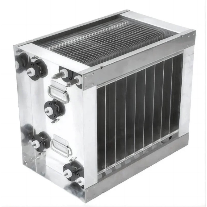Chimney Oil Fume Air Purifier  - Commercial Kitchen Chimney บทวิจารณ์และราคา