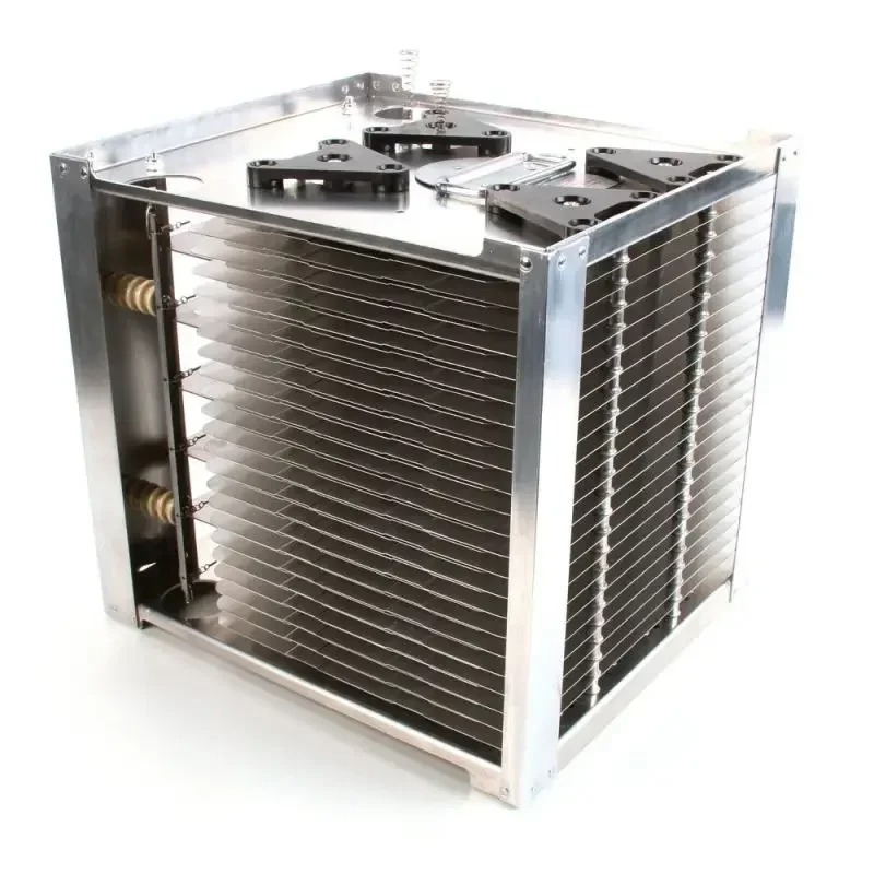 Chimney Oil Fume Air Purifier  - Commercial Kitchen Chimney บทวิจารณ์และราคา