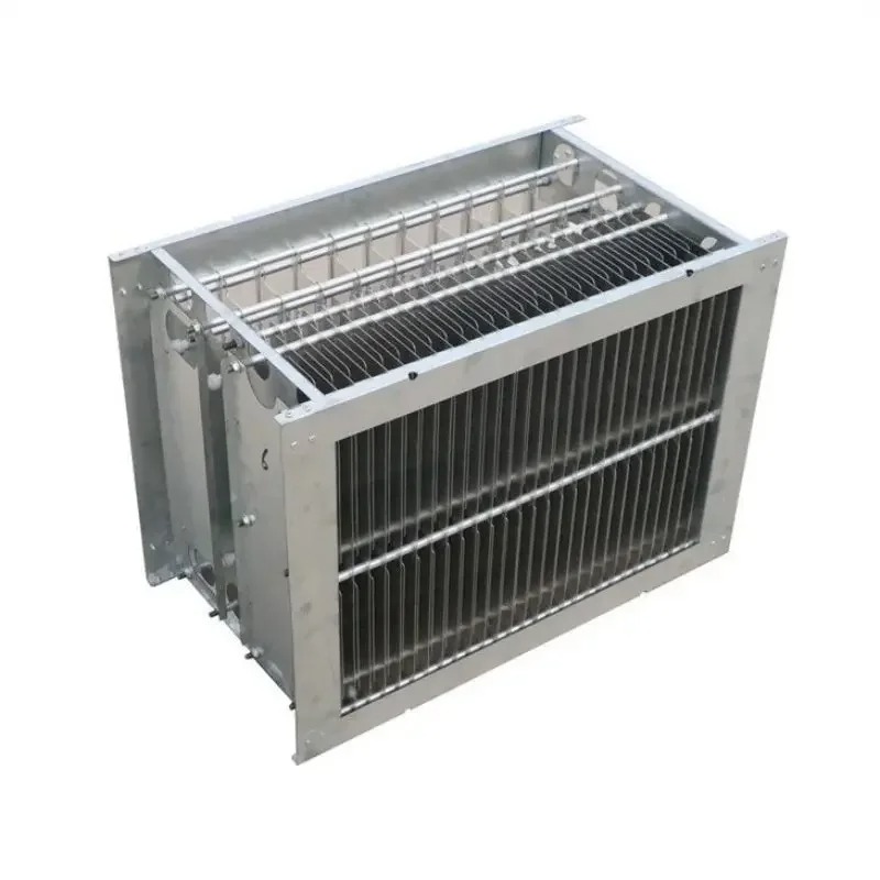 Chimney Oil Fume Air Purifier  - Commercial Kitchen Chimney บทวิจารณ์และราคา