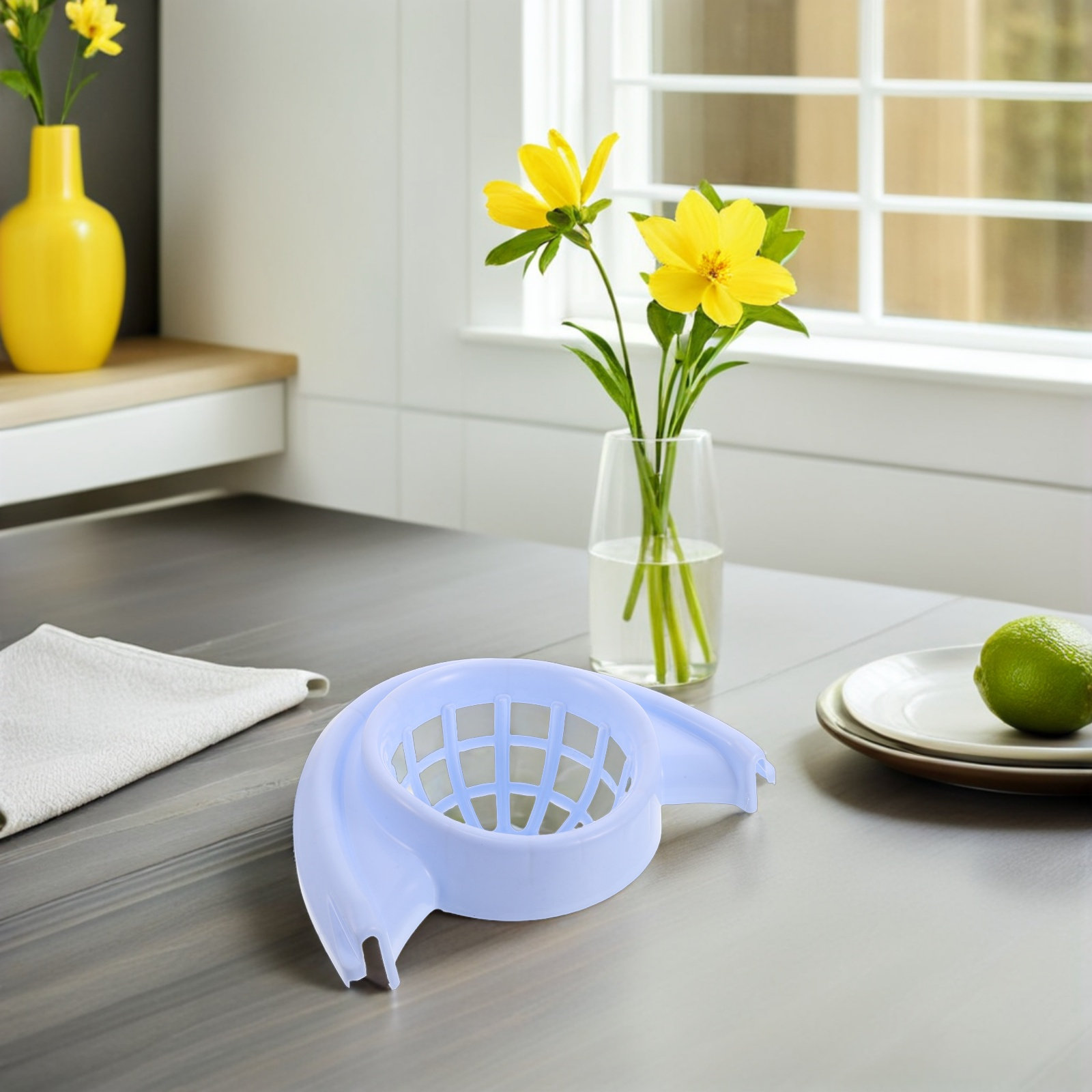 Commercial Grade Mop Bucket wi - Commercial Kitchen Maintenance บทวิจารณ์และราคา