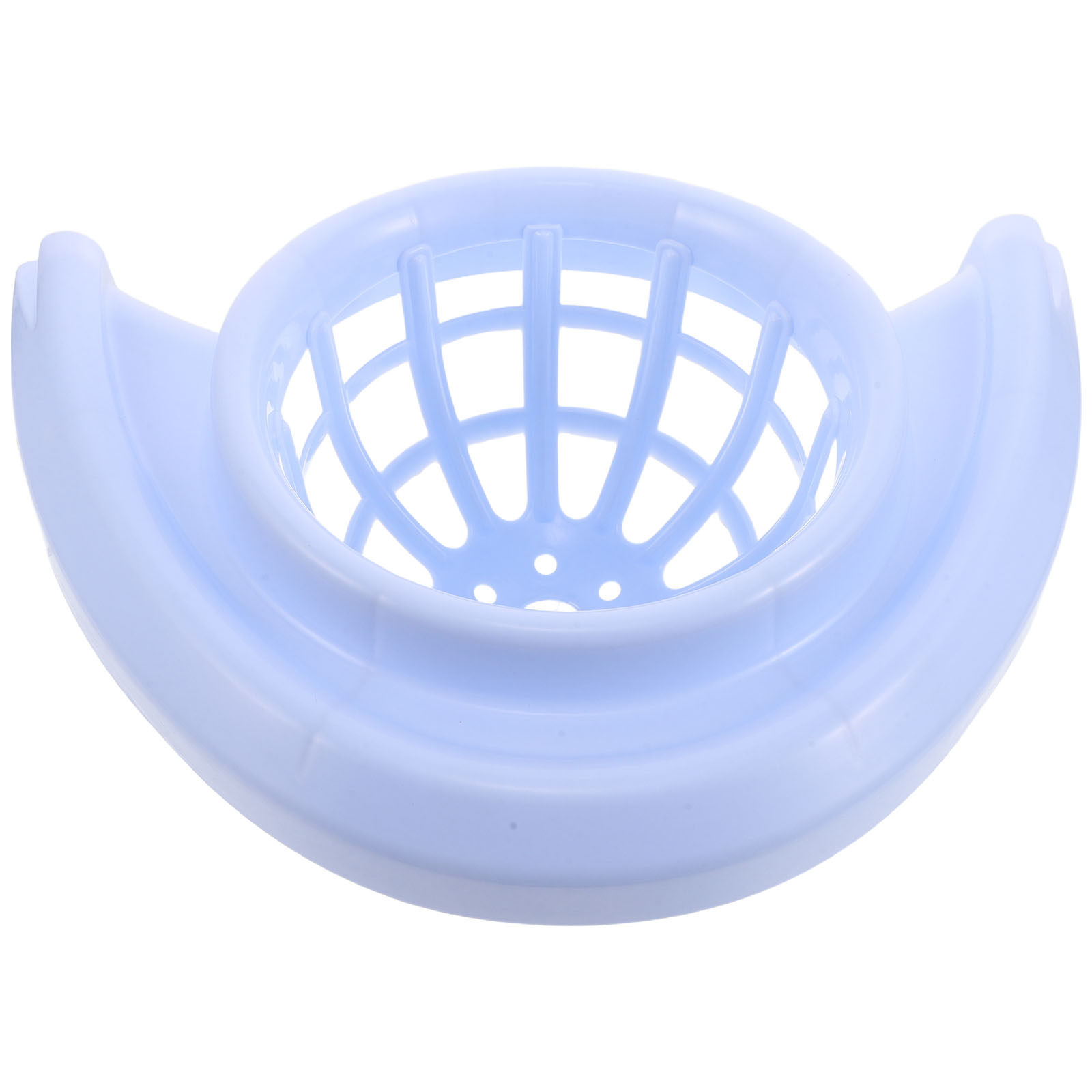 Commercial Grade Mop Bucket wi - Commercial Kitchen Maintenance บทวิจารณ์และราคา