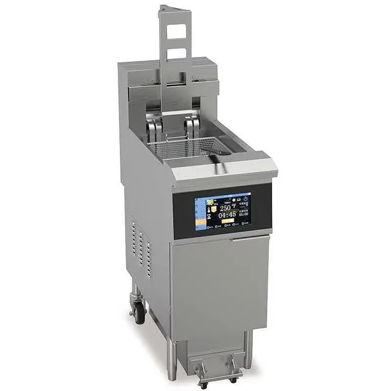 2026 Commercial Stainless Stee - Commercial Kitchen Maintenance บทวิจารณ์และราคา