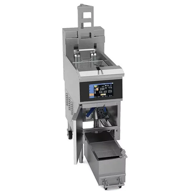2026 Commercial Stainless Stee - Commercial Kitchen Maintenance บทวิจารณ์และราคา