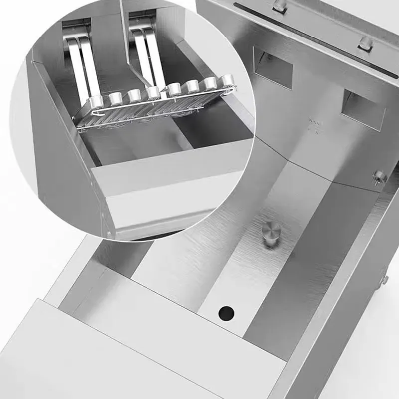 2026 Commercial Stainless Stee - Commercial Kitchen Maintenance บทวิจารณ์และราคา