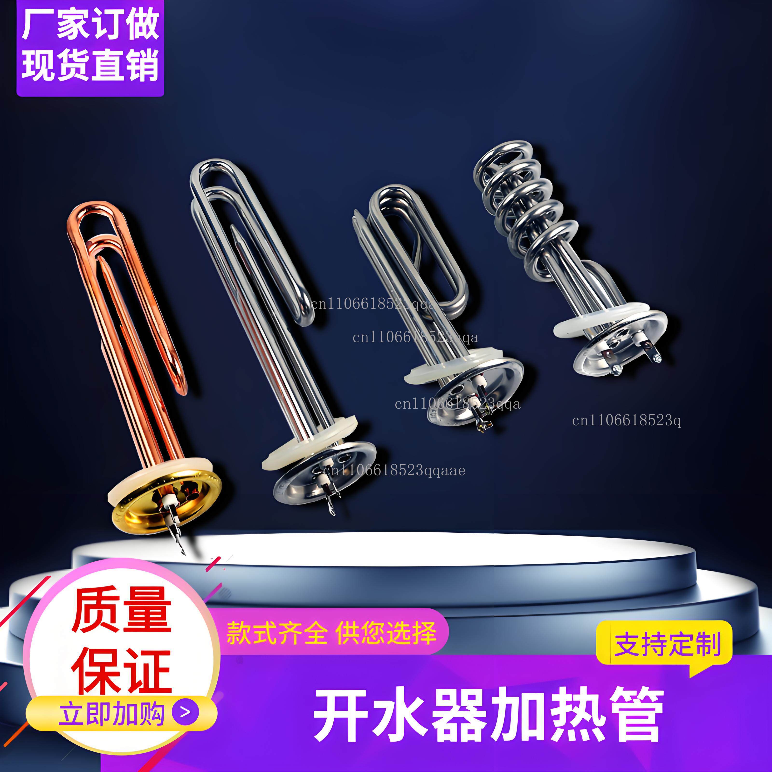 Commercial small kitchen treas - Commercial Kitchen Youtube บทวิจารณ์และราคา