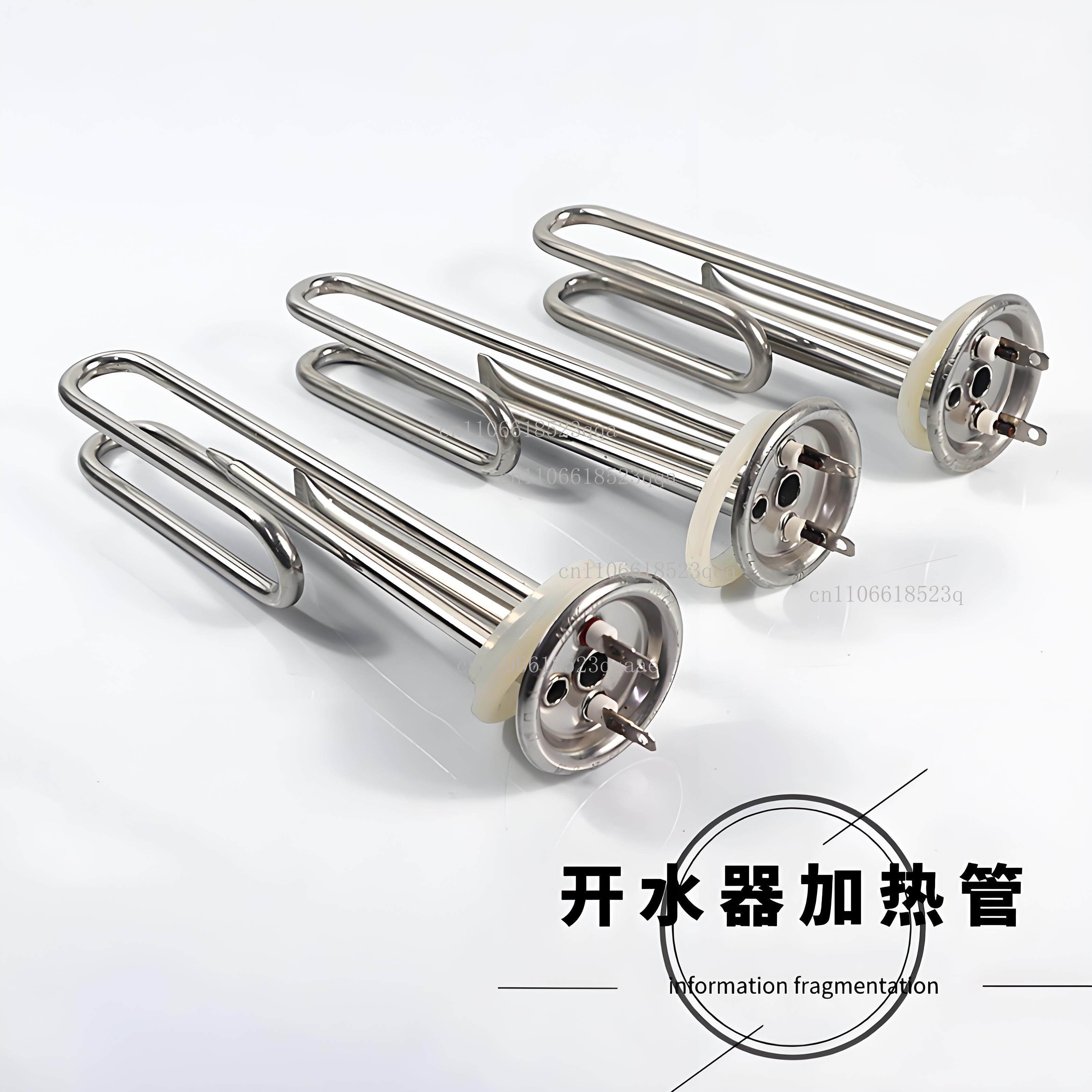 Commercial small kitchen treas - Commercial Kitchen Youtube บทวิจารณ์และราคา