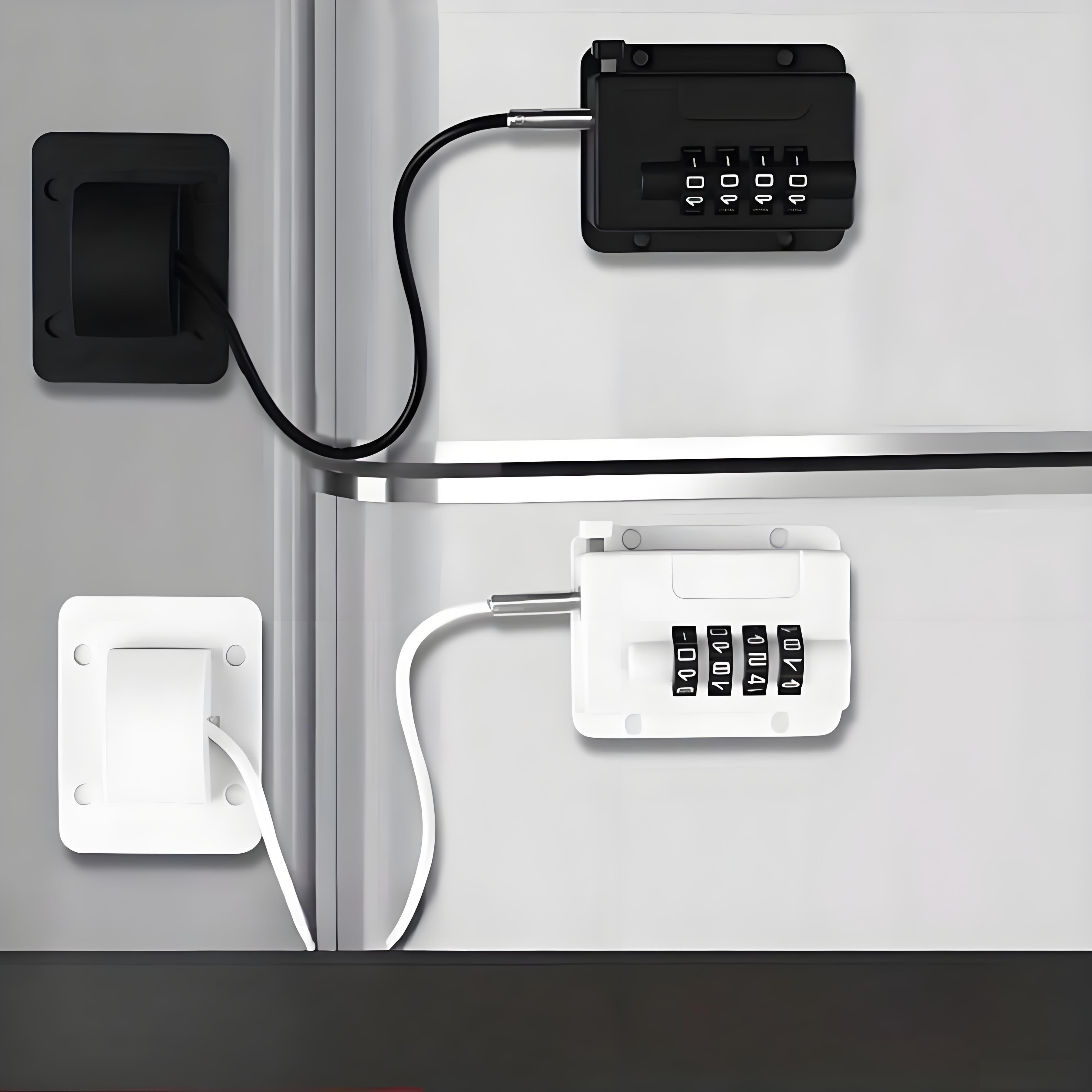 Refrigerator Fridge Freezer Do - Commercial Kitchen Fridge บทวิจารณ์และราคา