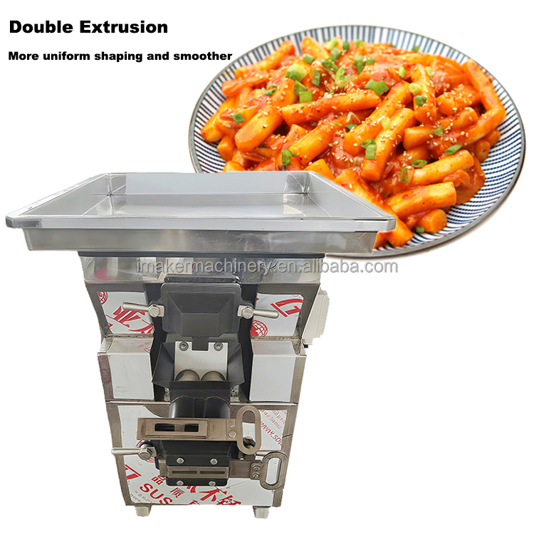 Portable Auto Steam Japanese G - Ice Cream Mochi Maker บทวิจารณ์และราคา