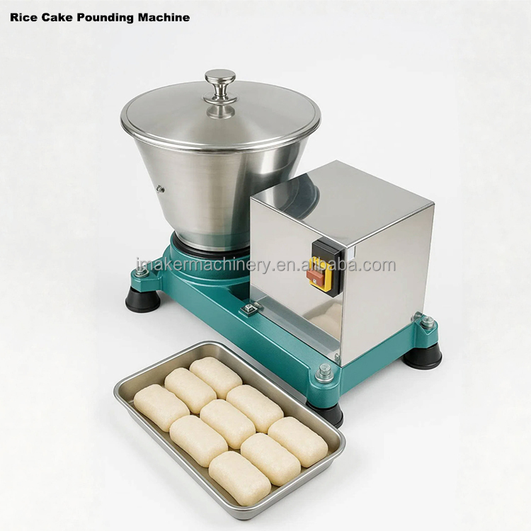 Portable Auto Steam Japanese G - Ice Cream Mochi Maker บทวิจารณ์และราคา
