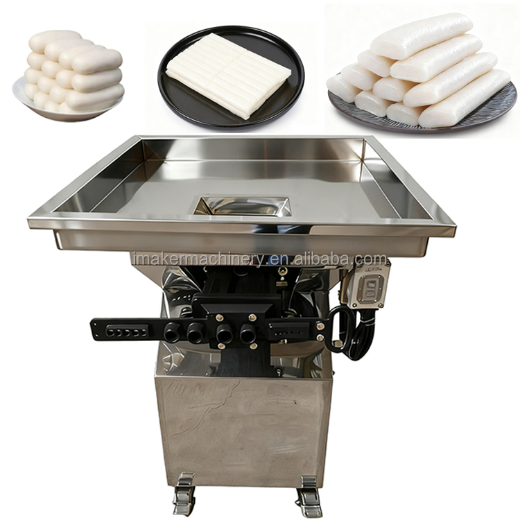 Portable Auto Steam Japanese G - Ice Cream Mochi Maker บทวิจารณ์และราคา