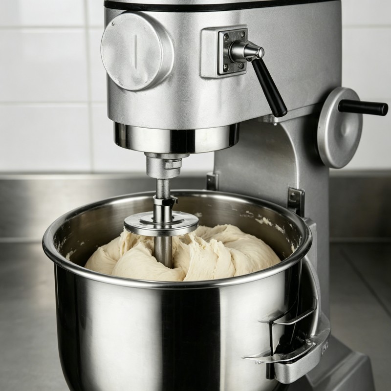 Stainless Steel Commercial Dou - Commercial Kitchen Kitchen บทวิจารณ์และราคา