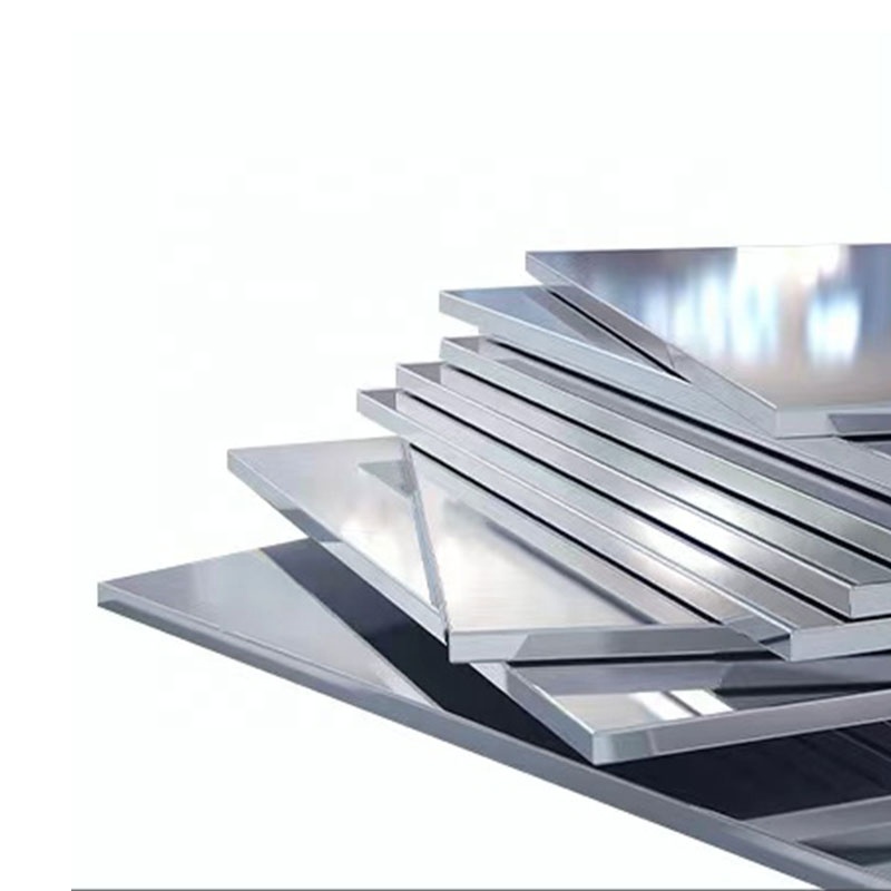 Customized Size Commercial Ran - Commercial Kitchen Chimney บทวิจารณ์และราคา