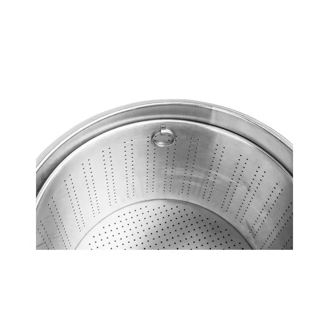 Commercial Stainless Steel Mul - Commercial Kitchen Boiler บทวิจารณ์และราคา