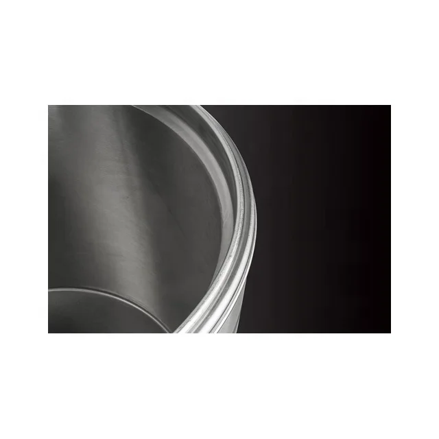 Commercial Stainless Steel Mul - Commercial Kitchen Boiler บทวิจารณ์และราคา