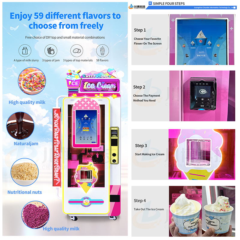 Factory Manufacture OEM Self-s - Commercial Ice Maker บทวิจารณ์และราคา