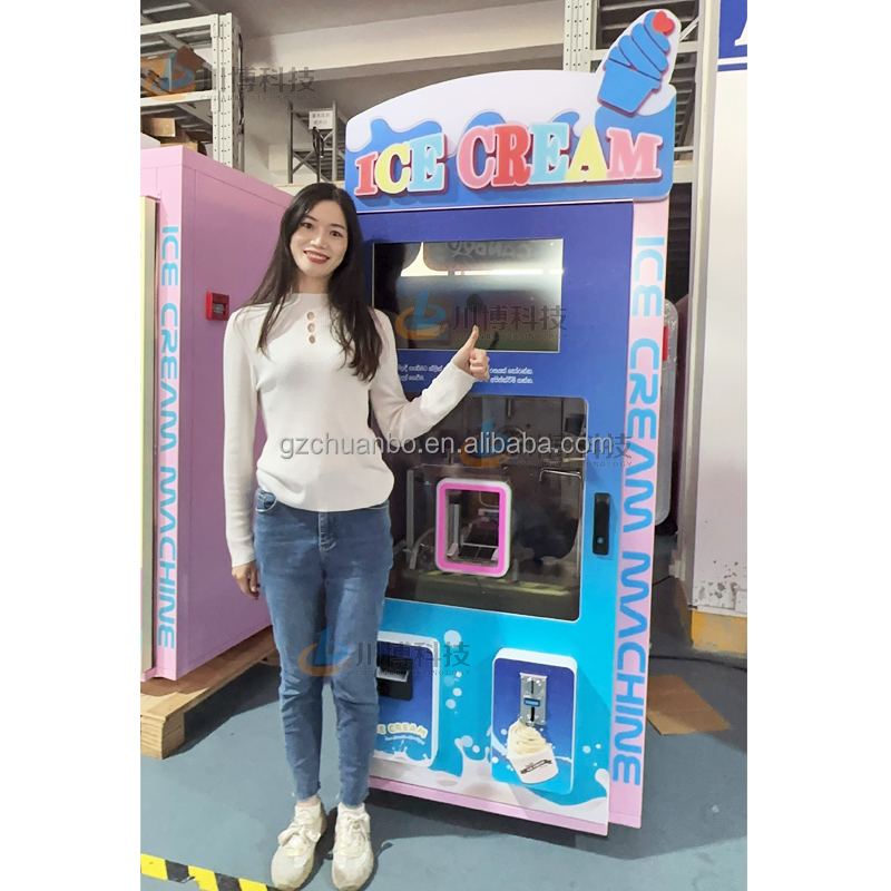 Factory Manufacture OEM Self-s - Commercial Ice Maker บทวิจารณ์และราคา