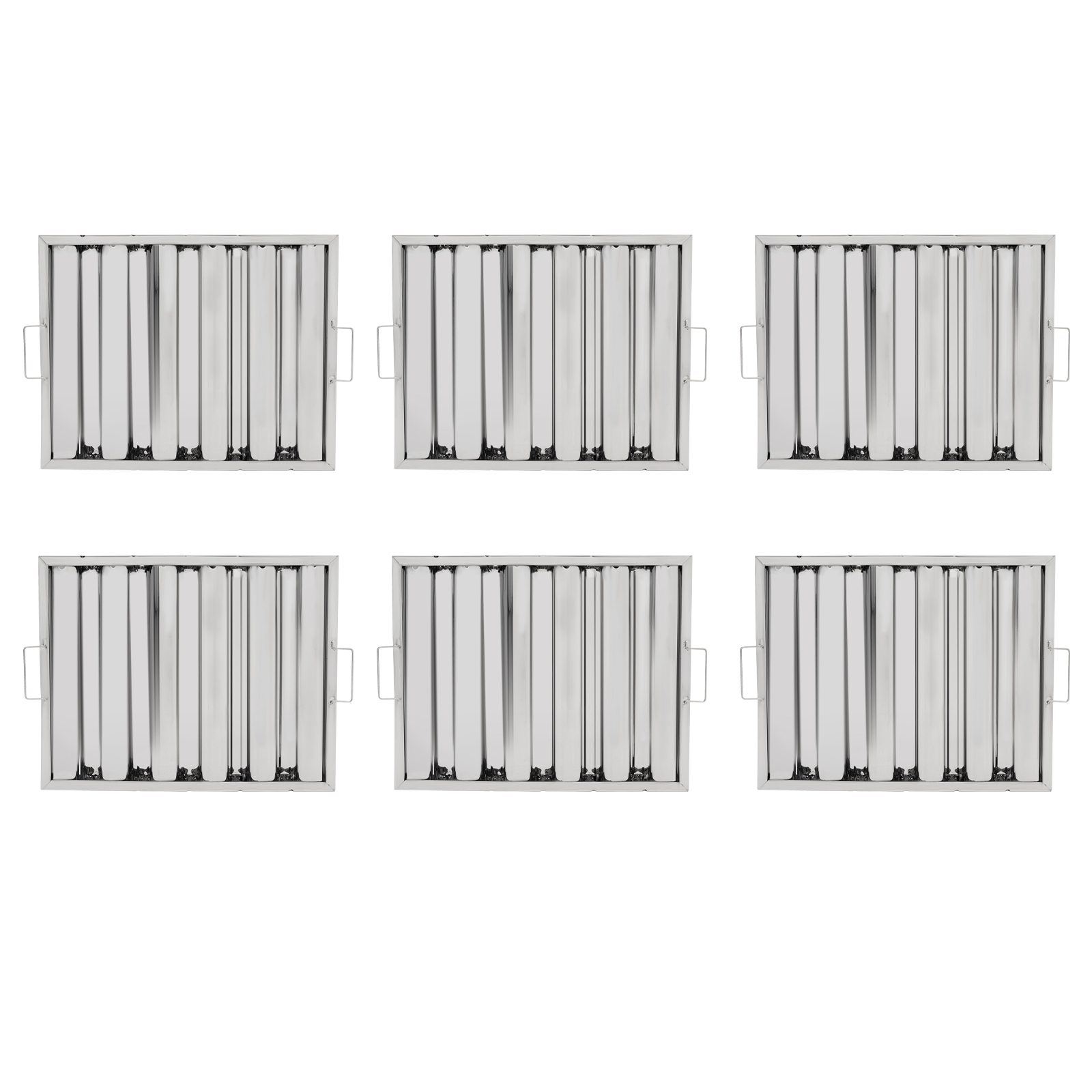 Commercial Kitchen Hood Filter - Commercial Kitchen Hood Design บทวิจารณ์และราคา