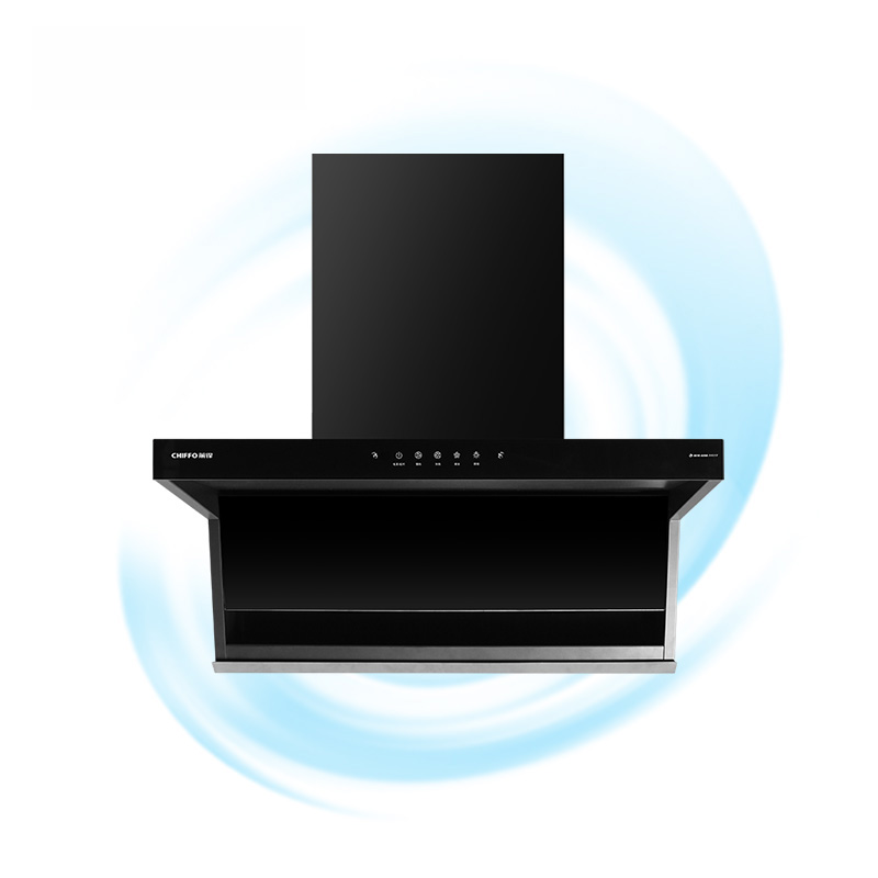 Commercial Wall Mounted Range  - Commercial Kitchen Hood Design บทวิจารณ์และราคา