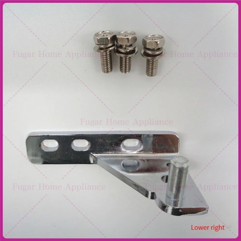 Wheelbase 35mm Refrigerator Hi - Commercial Kitchen Set บทวิจารณ์และราคา