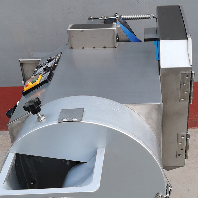 Large Double-Ended Vegetable C - Commercial Kitchen Maintenance บทวิจารณ์และราคา