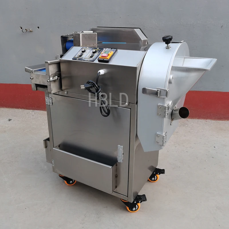 Large Double-Ended Vegetable C - Commercial Kitchen Maintenance บทวิจารณ์และราคา