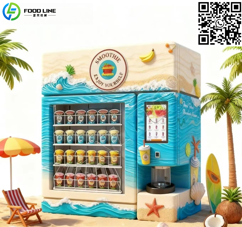 Customized High Quality  Slush - Commercial Ice Maker บทวิจารณ์และราคา