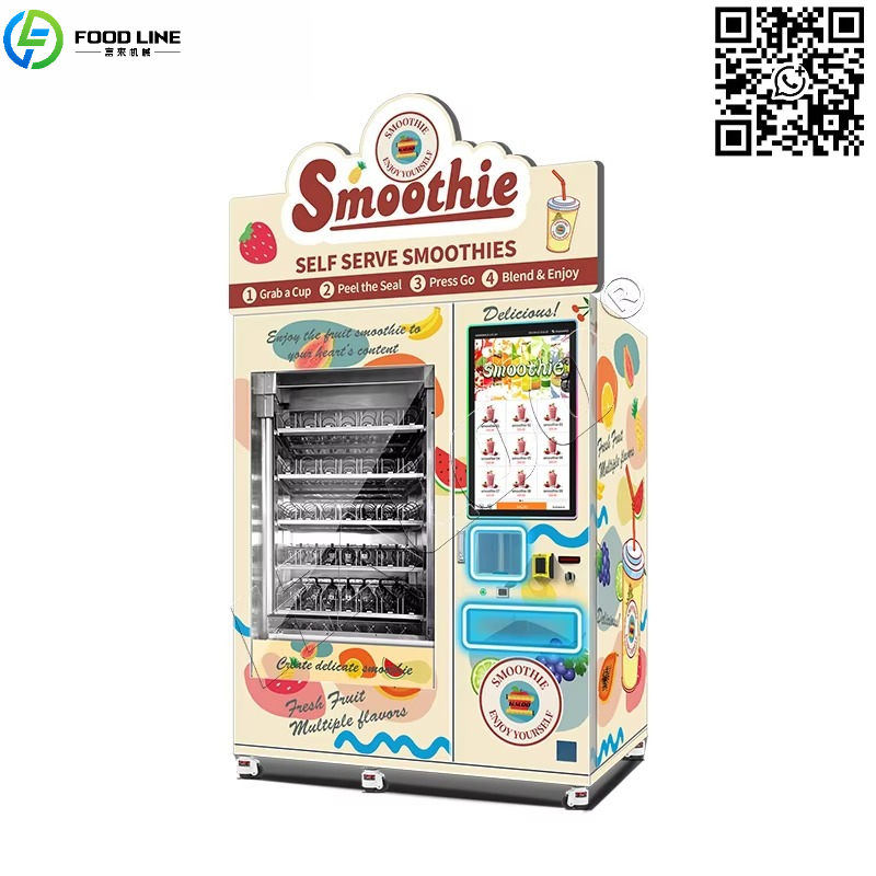 Customized High Quality  Slush - Commercial Ice Maker บทวิจารณ์และราคา