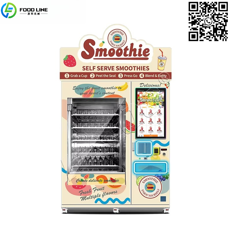 Customized High Quality  Slush - Commercial Ice Maker บทวิจารณ์และราคา