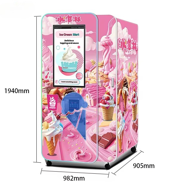 Best Commercial Ice Cream Make - Commercial Ice Maker บทวิจารณ์และราคา